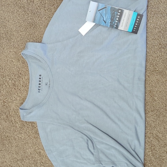 DONATED - Picture 6 of 8